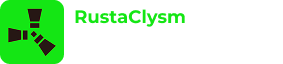 RustaClysm