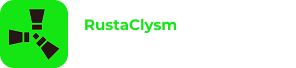 RustaClysm