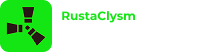 RustaClysm